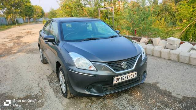 https://images10.gaadi.com/usedcar_image/4555717/original/processed_8a2f2989f0058f04b6ec29139034b284.jpg?imwidth=6400