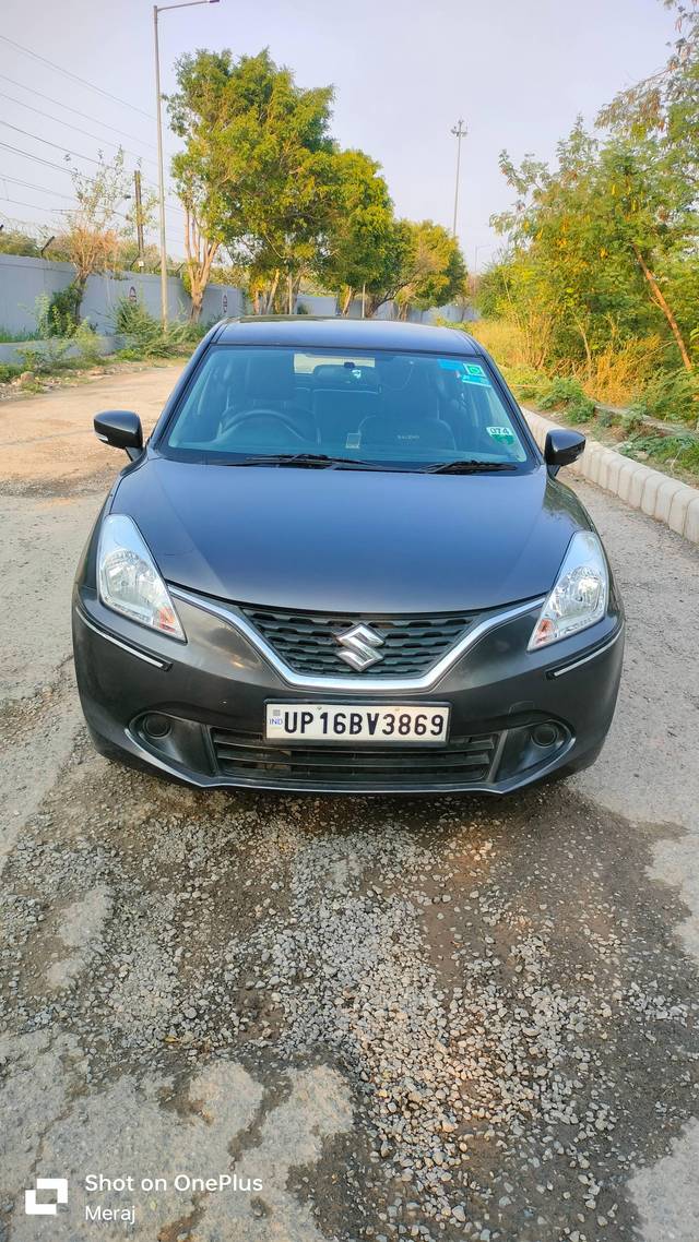 https://images10.gaadi.com/usedcar_image/4555717/original/processed_8f167d088b21dc43771e433d0638a916.jpg?imwidth=6400