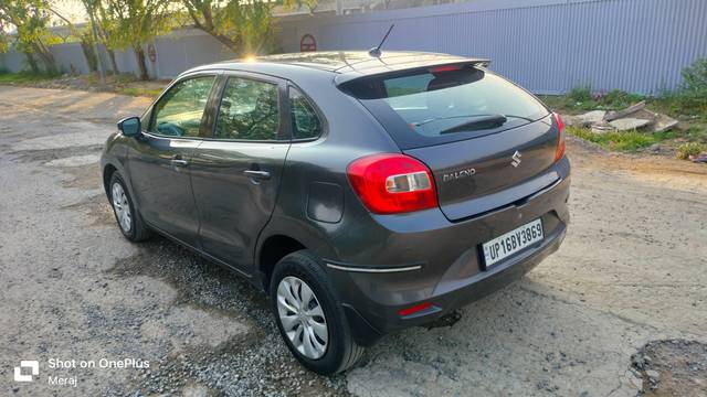 https://images10.gaadi.com/usedcar_image/4555717/original/processed_fa725c697051edac45bc8983474028de.jpg?imwidth=6401