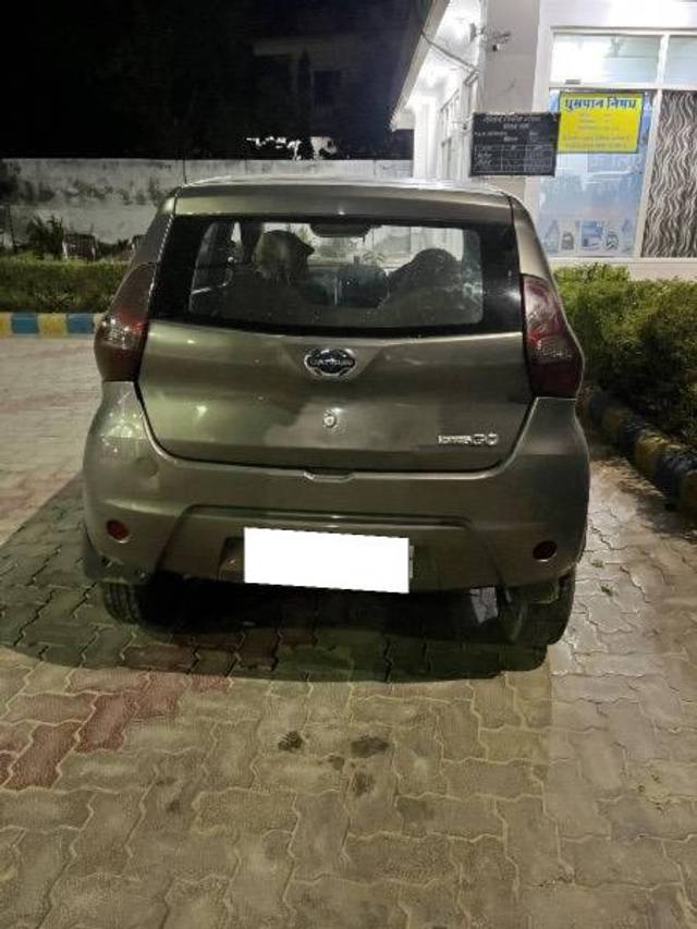 https://images10.gaadi.com/usedcar_image/4555719/original/processed_7cbab35f-ab6f-4eb3-91dc-eeebe745b52d.jpeg?imwidth=6401