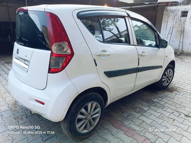 https://images10.gaadi.com/usedcar_image/4555721/original/processed_1d29a53b3c542c807b08442da799afde.jpg?imwidth=6401