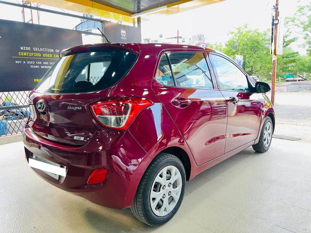 https://images10.gaadi.com/usedcar_image/4555725/original/processed_41db4087c6fa16e968eea9479dcca3b7.jpg?imwidth=6401
