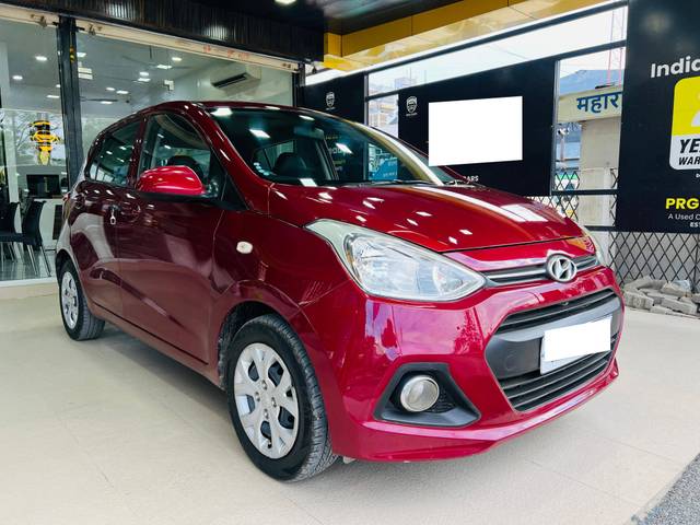 https://images10.gaadi.com/usedcar_image/4555725/original/processed_83a0ffba90c4e4273f2b23259dac7543.jpg?imwidth=6402