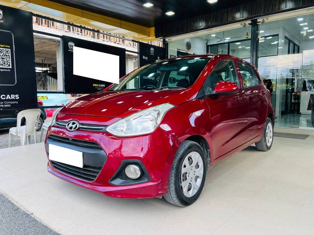 https://images10.gaadi.com/usedcar_image/4555725/original/processed_cb09c2aed1c0a19023256b1d4667942b.jpg?imwidth=6400