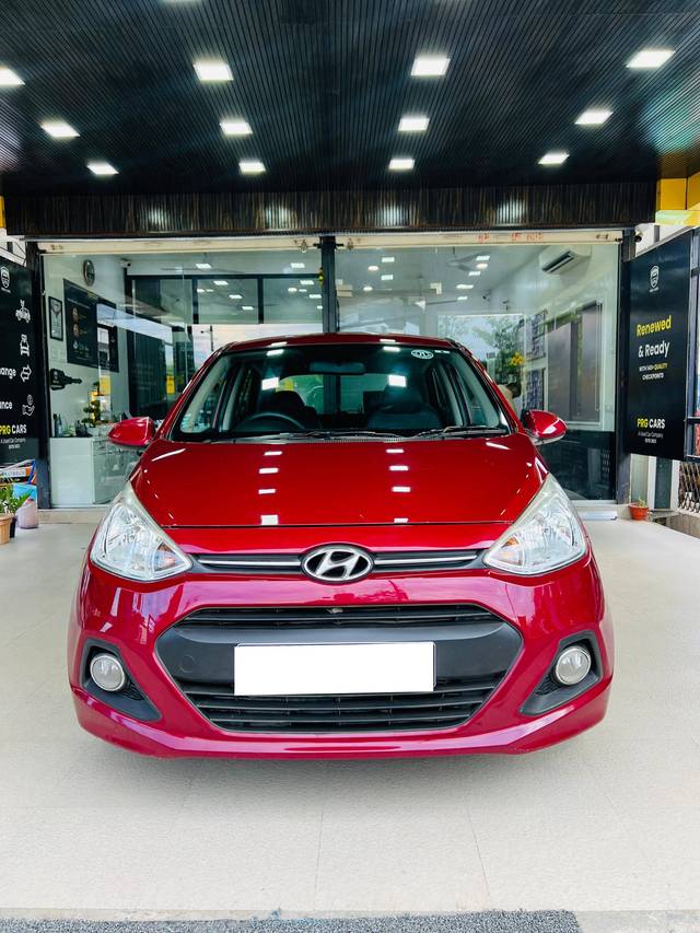 https://images10.gaadi.com/usedcar_image/4555725/original/processed_f4db1851d8c359f11f7bca9fbd0dc294.jpg?imwidth=6400