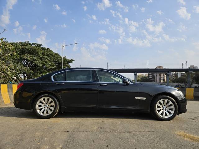 https://images10.gaadi.com/usedcar_image/4555759/original/36b5f3dc38a5bfcf3addff2998398687.jpg?imwidth=6401