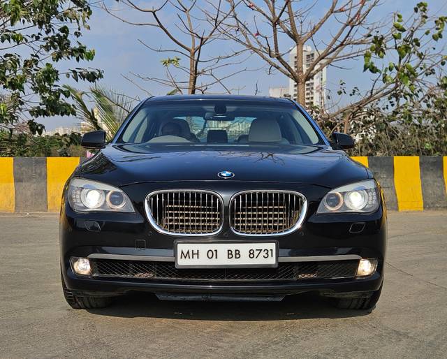 https://images10.gaadi.com/usedcar_image/4555759/original/processed_69f6280cc2993dc64b164ed491fedb42.jpg?imwidth=6400