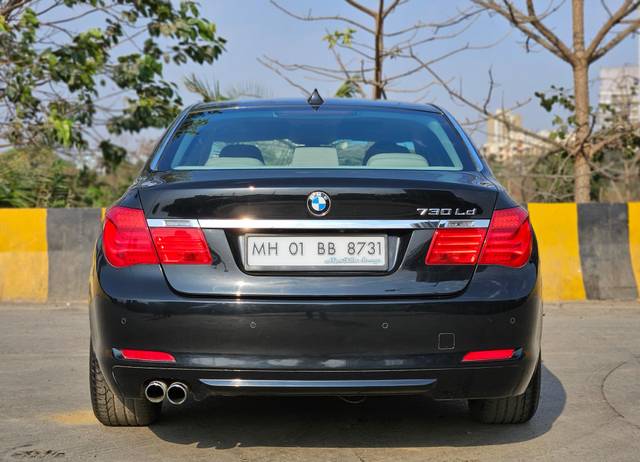 https://images10.gaadi.com/usedcar_image/4555759/original/processed_9cf835080a680ba0d1732db9bd70245f.jpg?imwidth=6402