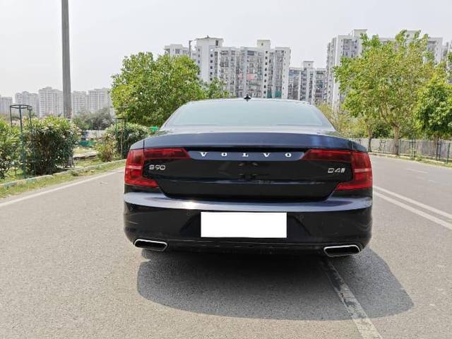 https://images10.gaadi.com/usedcar_image/4555760/original/ed67af749d5997d9b98f8e5d60290471.jpg?imwidth=6402