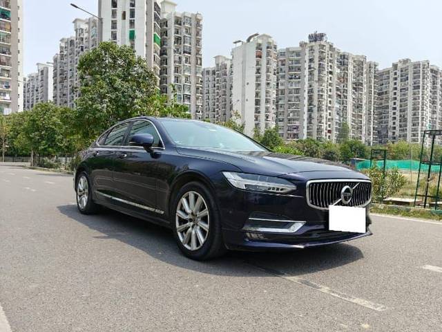 https://images10.gaadi.com/usedcar_image/4555760/original/f863617ae50c5030f27935c7ed571c73.jpg?imwidth=6400