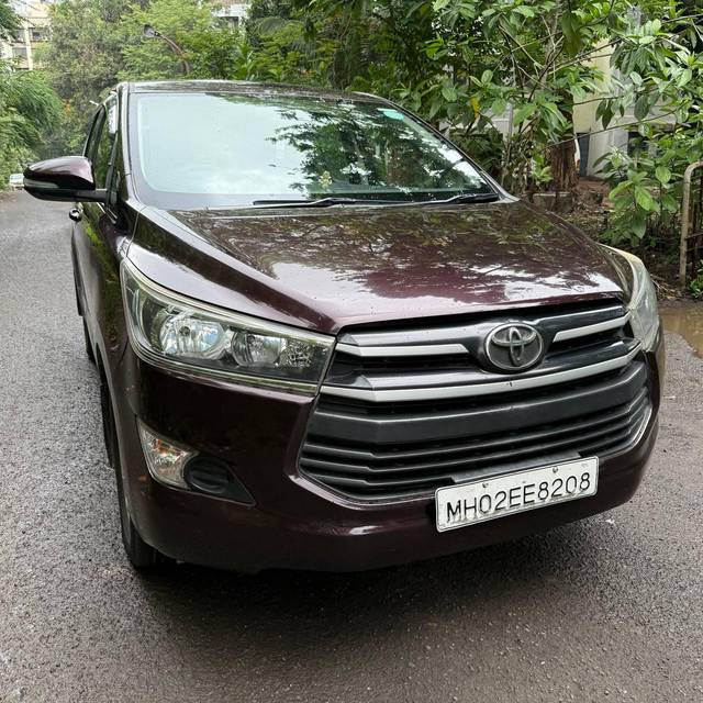 https://images10.gaadi.com/usedcar_image/4555761/original/processed_609c46cdba8388505138f873dc165e02.jpg?imwidth=6400