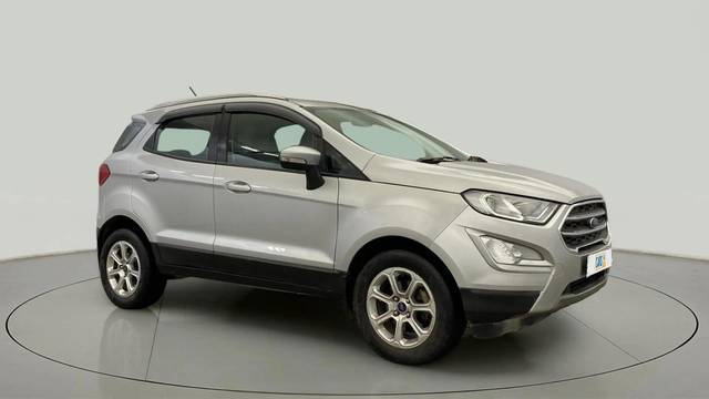 https://images10.gaadi.com/usedcar_image/4555766/original/cb8e6ea8c14d442b9b3e060c63ce25bd.jpg?imwidth=6400