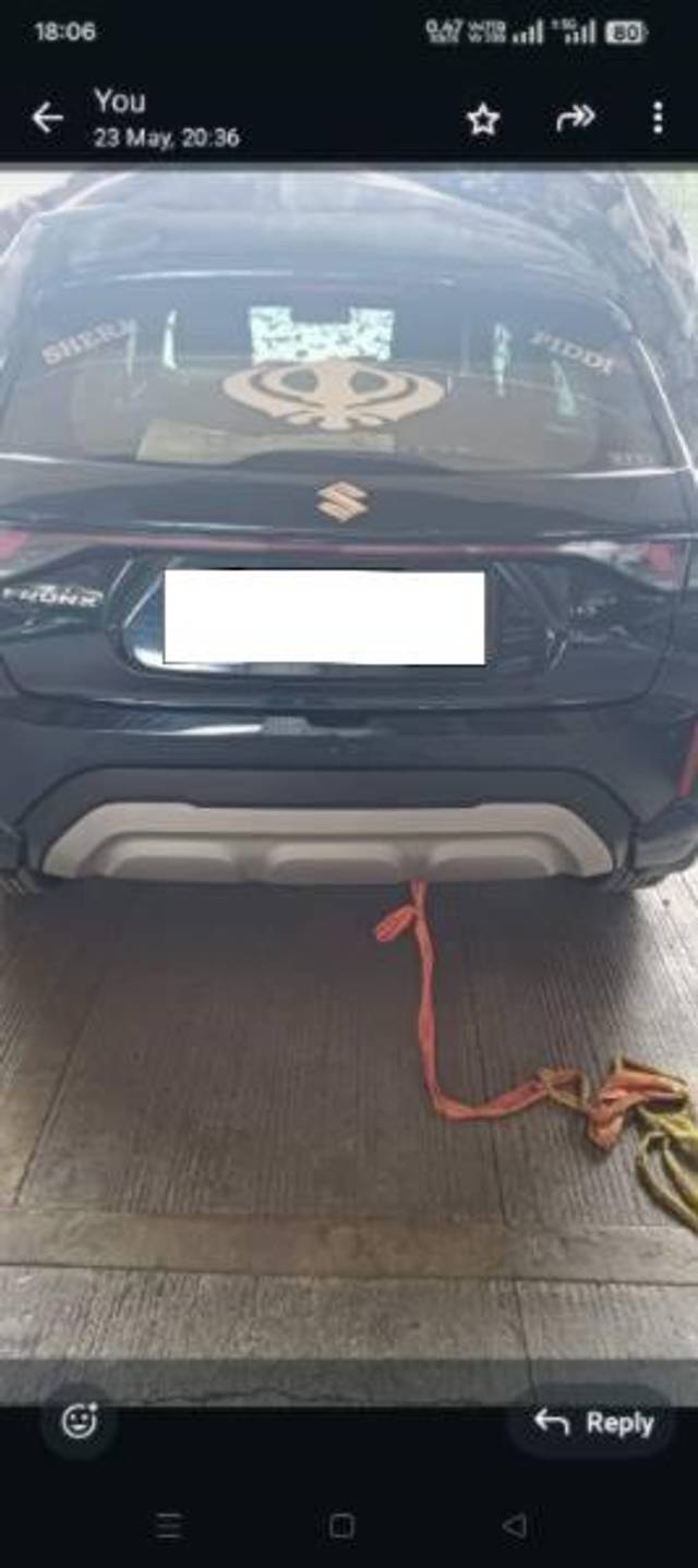 https://images10.gaadi.com/usedcar_image/4555770/original/processed_6dc9fb8a-8899-430f-ac00-ead14f7a0e3f.jpg?imwidth=6400