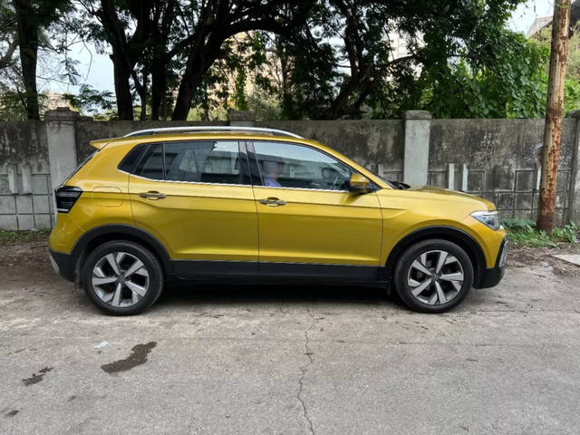 https://images10.gaadi.com/usedcar_image/4555782/original/f5b01a737abb108700b3f4e325310929.png?imwidth=6401