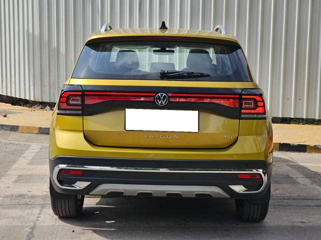 https://images10.gaadi.com/usedcar_image/4555782/original/processed_143e66d0db8ccccd308f17e04f97a92c.jpg?imwidth=6401