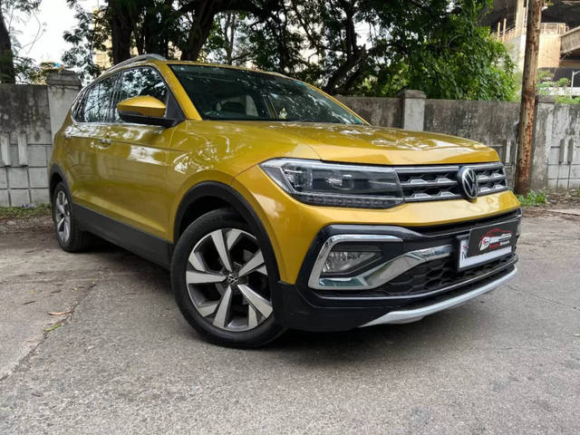 https://images10.gaadi.com/usedcar_image/4555782/original/processed_5ddf531c1ae2da48d1aee2ed440ccf13.png?imwidth=6400
