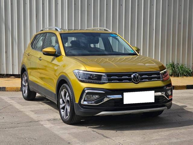 https://images10.gaadi.com/usedcar_image/4555782/original/processed_e8b5c5dd4ae0b90bde8d0e07a2e5d85c.jpg?imwidth=6400