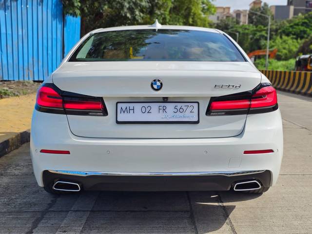 https://images10.gaadi.com/usedcar_image/4555784/original/processed_017671c38441f4d7d8cd9a380be3baac.jpg?imwidth=6402