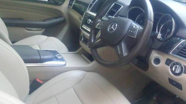 https://images10.gaadi.com/usedcar_image/4555787/original/5ee398853ebc7db227bb4403f92ed123.jpg?imwidth=6400