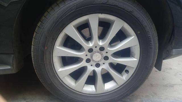 https://images10.gaadi.com/usedcar_image/4555787/original/processed_c0111270b376bb3e68a7729e294ad9ba.jpg?imwidth=6401