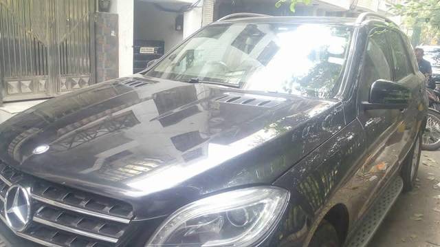 https://images10.gaadi.com/usedcar_image/4555787/original/processed_d2008a34217cb0ec2be90d525afa54c0.jpg?imwidth=6402