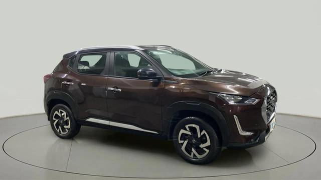 https://images10.gaadi.com/usedcar_image/4555788/original/e05c9adef1e2c8f45cd2702e30dd1835.jpg?imwidth=6400