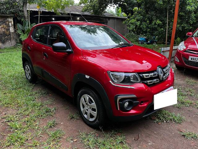 https://images10.gaadi.com/usedcar_image/4555789/original/processed_63119269137de97562bb159daf426bb5.jpg?imwidth=6400
