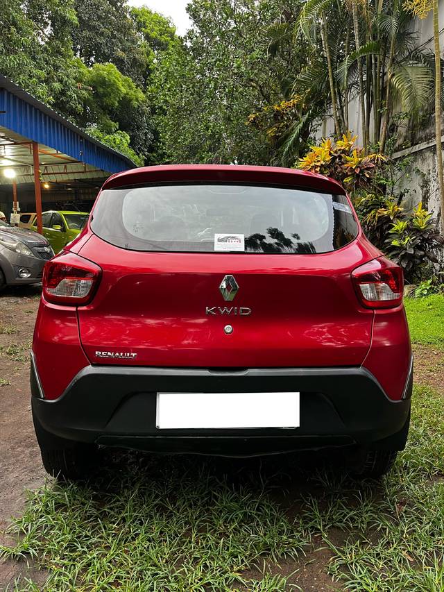 https://images10.gaadi.com/usedcar_image/4555789/original/processed_7ae843444990d4726078550954d2b26c.jpg?imwidth=6402