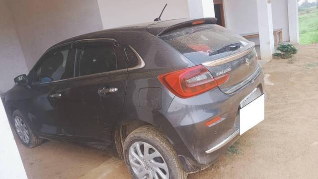 https://images10.gaadi.com/usedcar_image/4555791/original/processed_5fe5713c-353f-4df6-8414-ba78f9a7bbcd.jpg?imwidth=6402