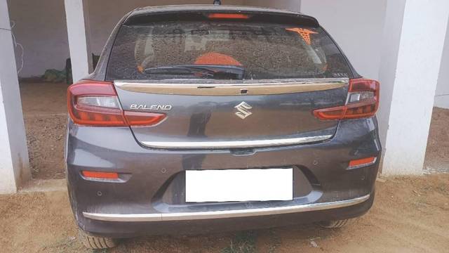 https://images10.gaadi.com/usedcar_image/4555791/original/processed_85557657-4e16-496a-9f63-6c758ab374b5.jpg?imwidth=6401