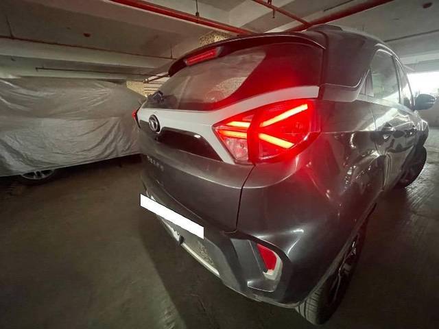 https://images10.gaadi.com/usedcar_image/4555797/original/processed_62a57d51-1de4-4e81-8c16-46b3ec2725ec.jpeg?imwidth=6400