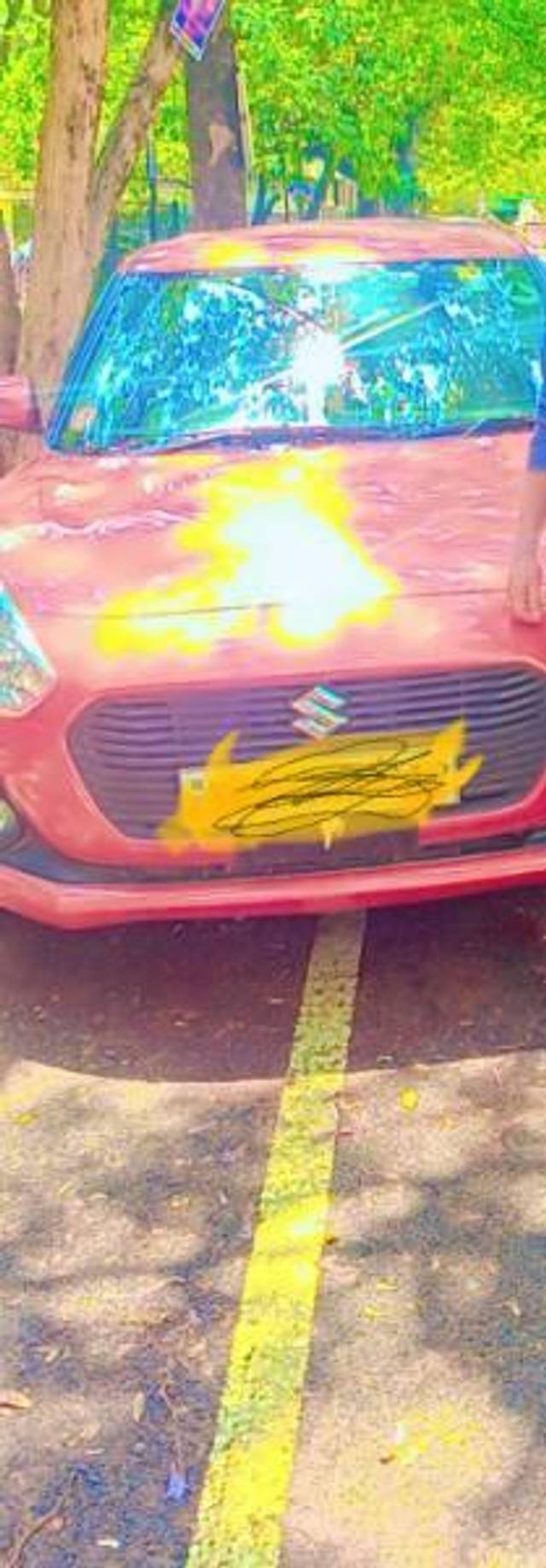 https://images10.gaadi.com/usedcar_image/4555798/original/processed_930d1b77-fc9f-47b7-8d8d-c5c08dea776e.jpg?imwidth=6400
