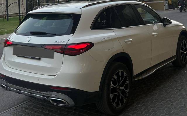 https://images10.gaadi.com/usedcar_image/4555799/original/processed_bd2c64119a5dc9f8669d8fa8f9f112bf.jpg?imwidth=6402