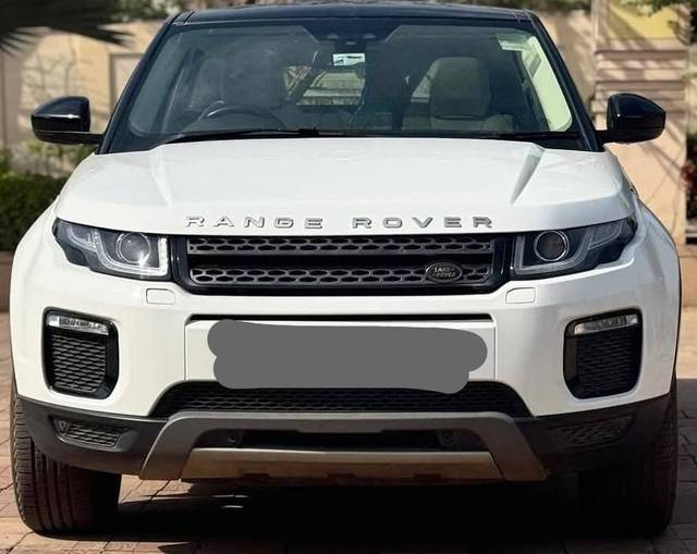 https://images10.gaadi.com/usedcar_image/4555801/original/processed_6209da8a3c5842910d371215984629cf.jpg?imwidth=6400