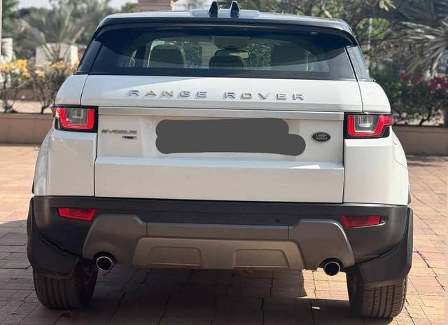 https://images10.gaadi.com/usedcar_image/4555801/original/processed_97515d4480370316069b0b0d544ed55d.jpg?imwidth=6401