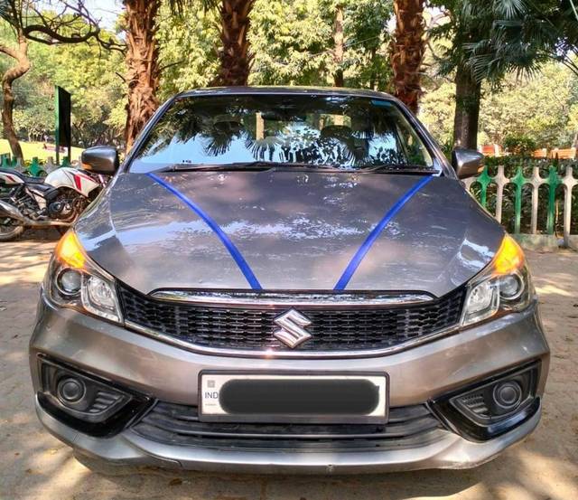 https://images10.gaadi.com/usedcar_image/4555803/original/processed_406da186e89f8b773fba47c9d3da7db3.jpg?imwidth=6400