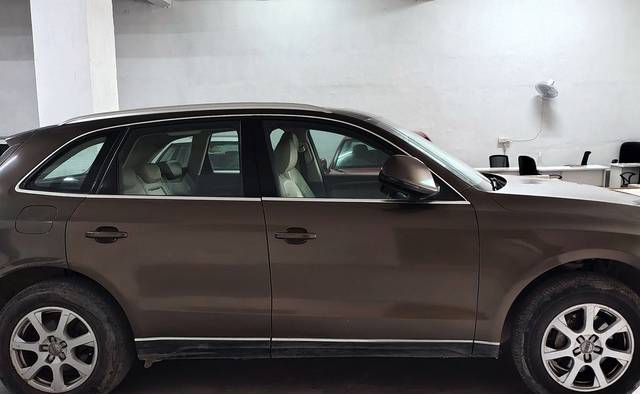 https://images10.gaadi.com/usedcar_image/4555804/original/a37f850189e504b1234c7f91d4ac58d1.jpg?imwidth=6401
