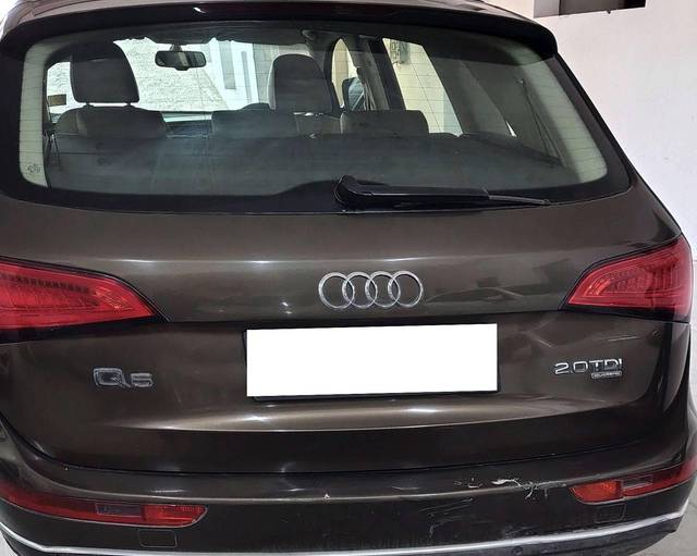 https://images10.gaadi.com/usedcar_image/4555804/original/processed_0f740c6998390ba87bf9288c2004ae07.jpg?imwidth=6402