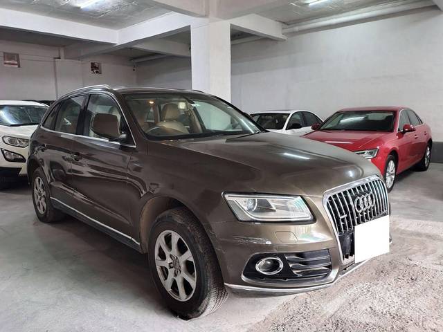 https://images10.gaadi.com/usedcar_image/4555804/original/processed_1a1a48be062c19686393c5bcdd7b4d8e.jpg?imwidth=6400