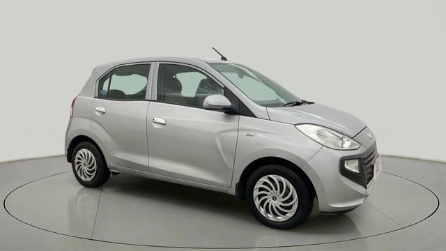 https://images10.gaadi.com/usedcar_image/4555809/original/382493471abc5a72ed3136135acfeae6.jpg?imwidth=6400