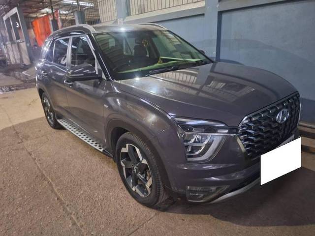 https://images10.gaadi.com/usedcar_image/4555813/original/processed_e8f574a5-44c7-4668-a008-6e8206bb357d.jpg?imwidth=6400
