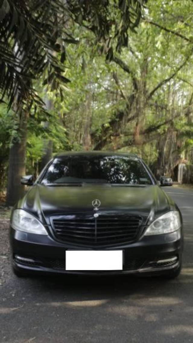 https://images10.gaadi.com/usedcar_image/4555822/original/processed_06160e99-dcde-473c-aeb2-fe1490030197.jpg?imwidth=6400