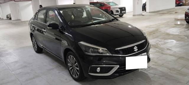 https://images10.gaadi.com/usedcar_image/4555825/original/processed_80ceb7846e6dc4a05205b4e4ab4f34f8.jpg?imwidth=6400