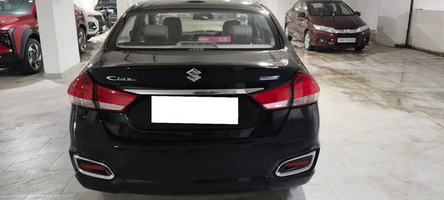 https://images10.gaadi.com/usedcar_image/4555825/original/processed_9657d0502f4915393baa25018c30173f.jpg?imwidth=6402
