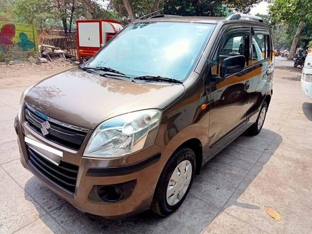 https://images10.gaadi.com/usedcar_image/4555826/original/processed_8a2eae4cb3e0535830104dc1fd0aba32.jpg?imwidth=6402