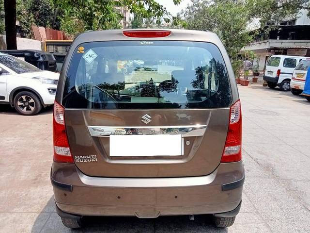 https://images10.gaadi.com/usedcar_image/4555826/original/processed_d47399426857dadeef2b34a2d80f70cd.jpg?imwidth=6401