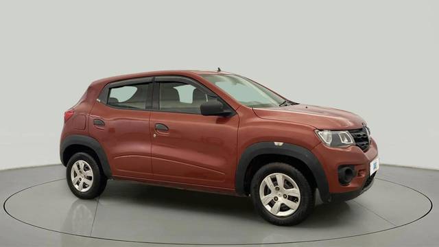 https://images10.gaadi.com/usedcar_image/4555830/original/3659cf2935ee2ecf63b8bd7f462d7150.jpg?imwidth=6400