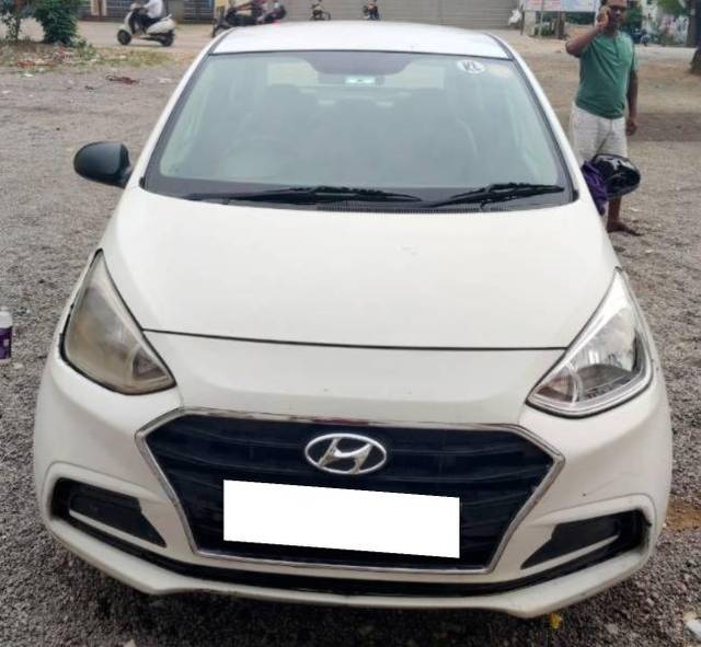 https://images10.gaadi.com/usedcar_image/4555833/original/processed_ba74784c-97a0-4191-817e-f6caf1cd613a.jpg?imwidth=6400