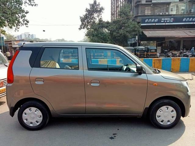 https://images10.gaadi.com/usedcar_image/4555834/original/processed_0be6ace22a70309a822d8203149362d5.jpg?imwidth=6401