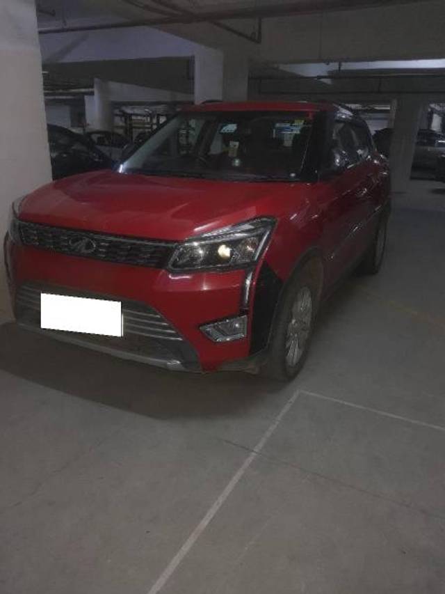 https://images10.gaadi.com/usedcar_image/4555836/original/processed_042fa335-e273-43f2-a08c-5078ce7cf281.jpg?imwidth=6400